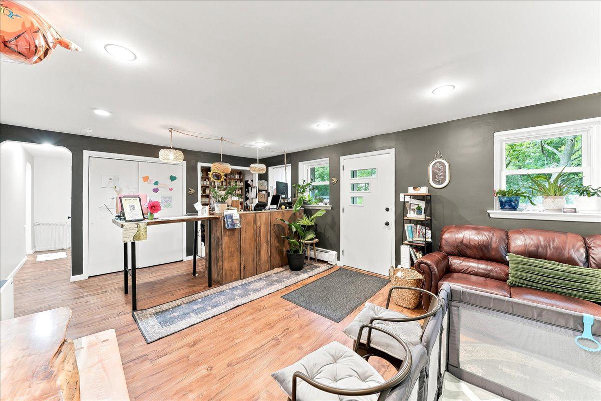 3671 SAINT PETERS ROAD