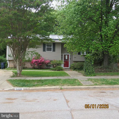 MLS: MDPG2204814