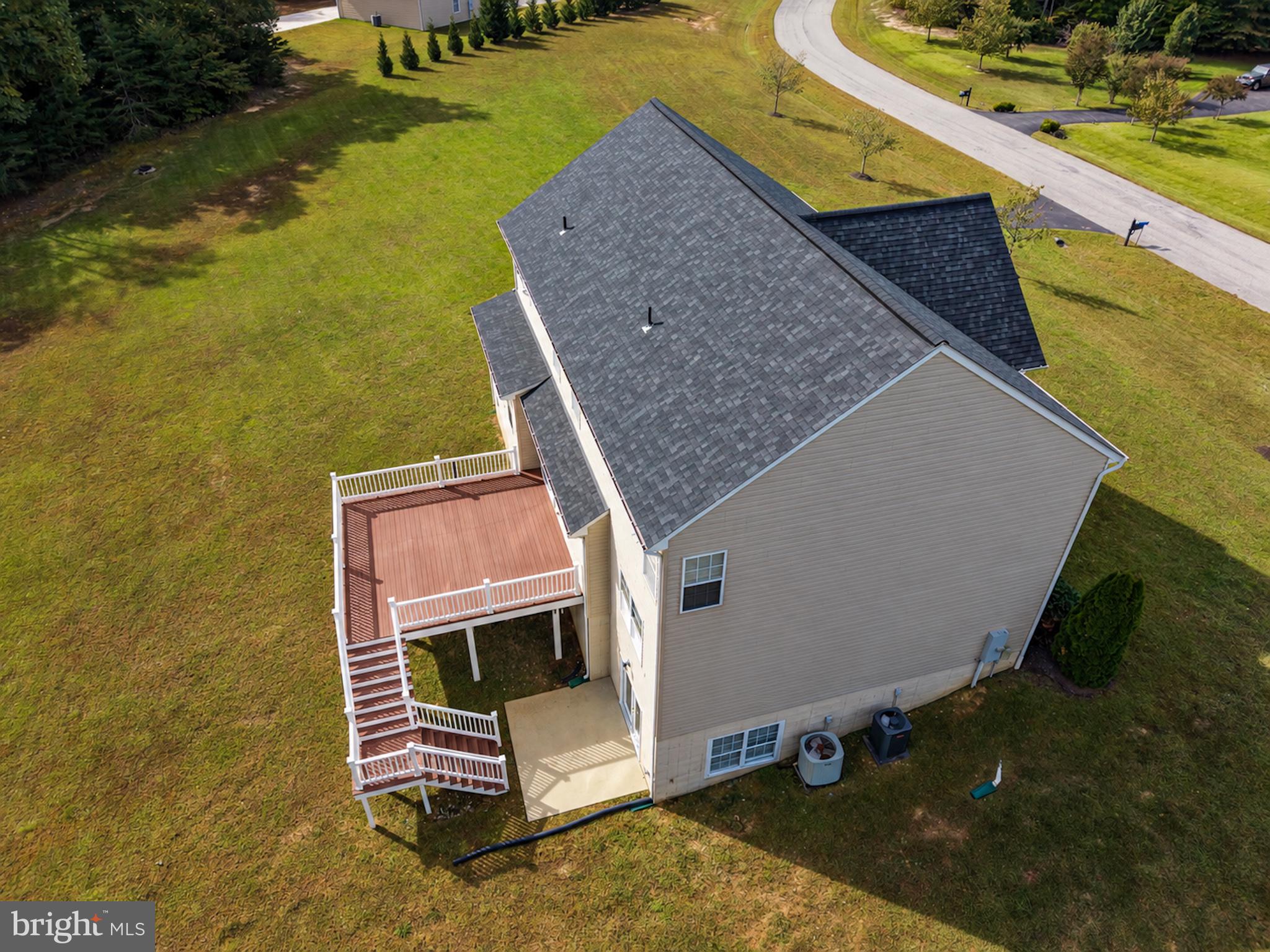 6236 STONE HILL COURT