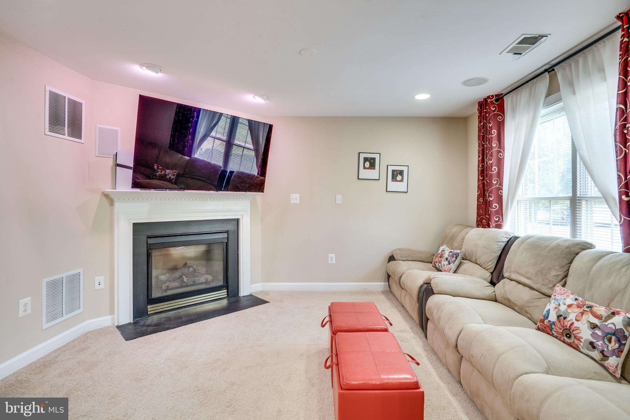 13598 LAVENDER MIST LANE
