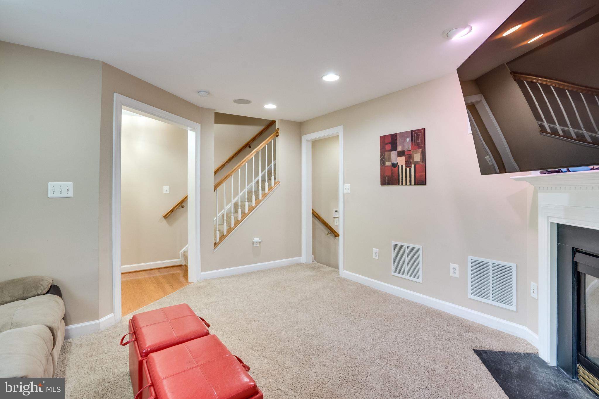 13598 LAVENDER MIST LANE