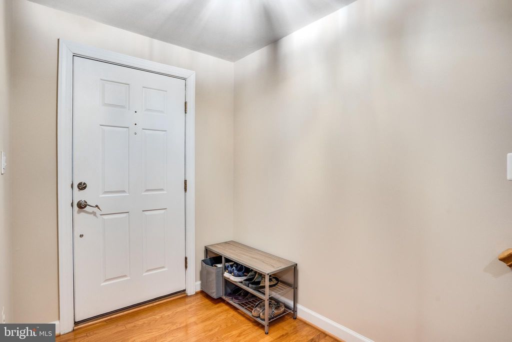 Photo of 13598 Lavender Mist Lane, CENTREVILLE, VA 20120 (MLS # VAFX2312136)