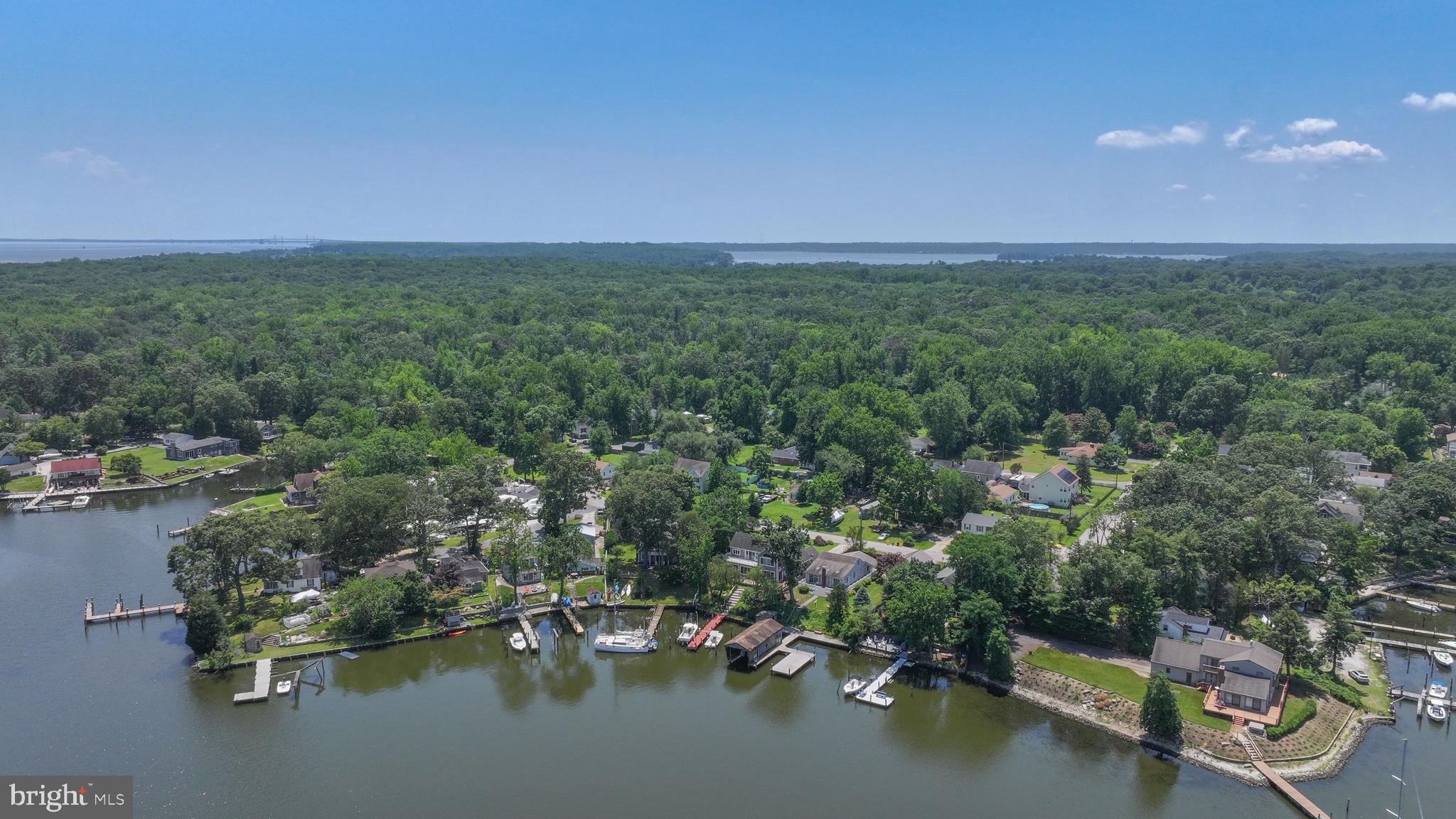 GREEN GABLES - Residential