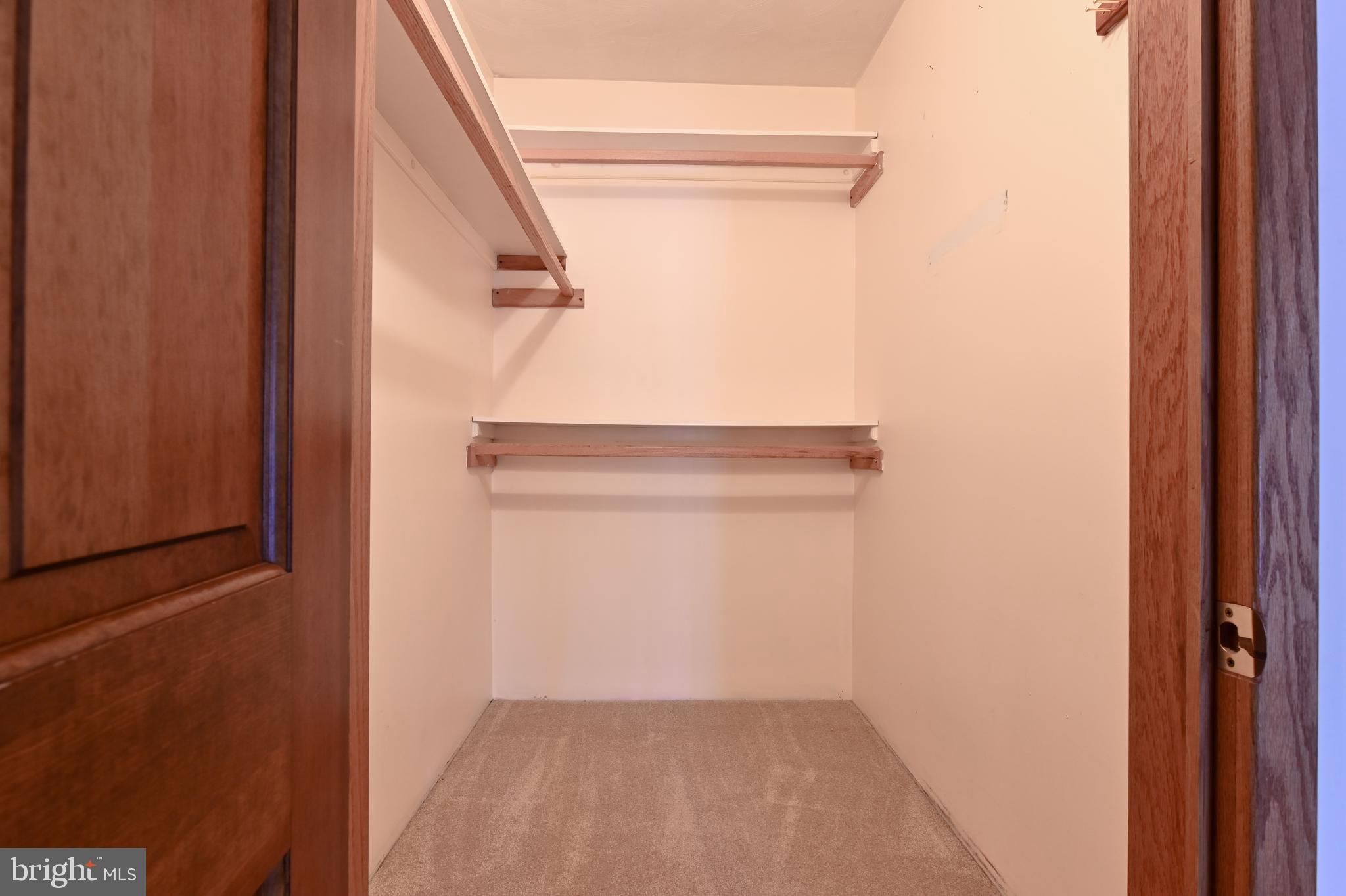 GREEN GABLES - Residential