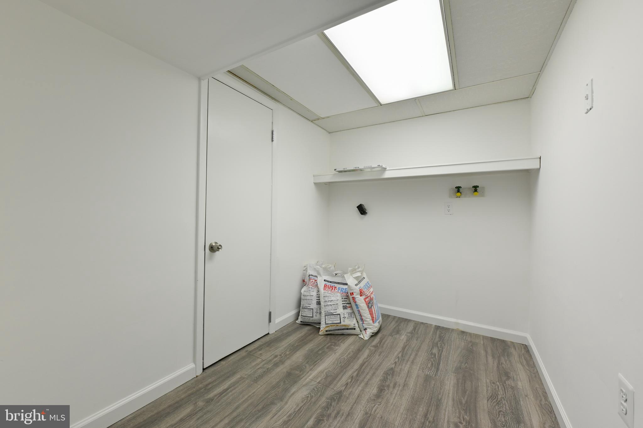 GREEN GABLES - Residential