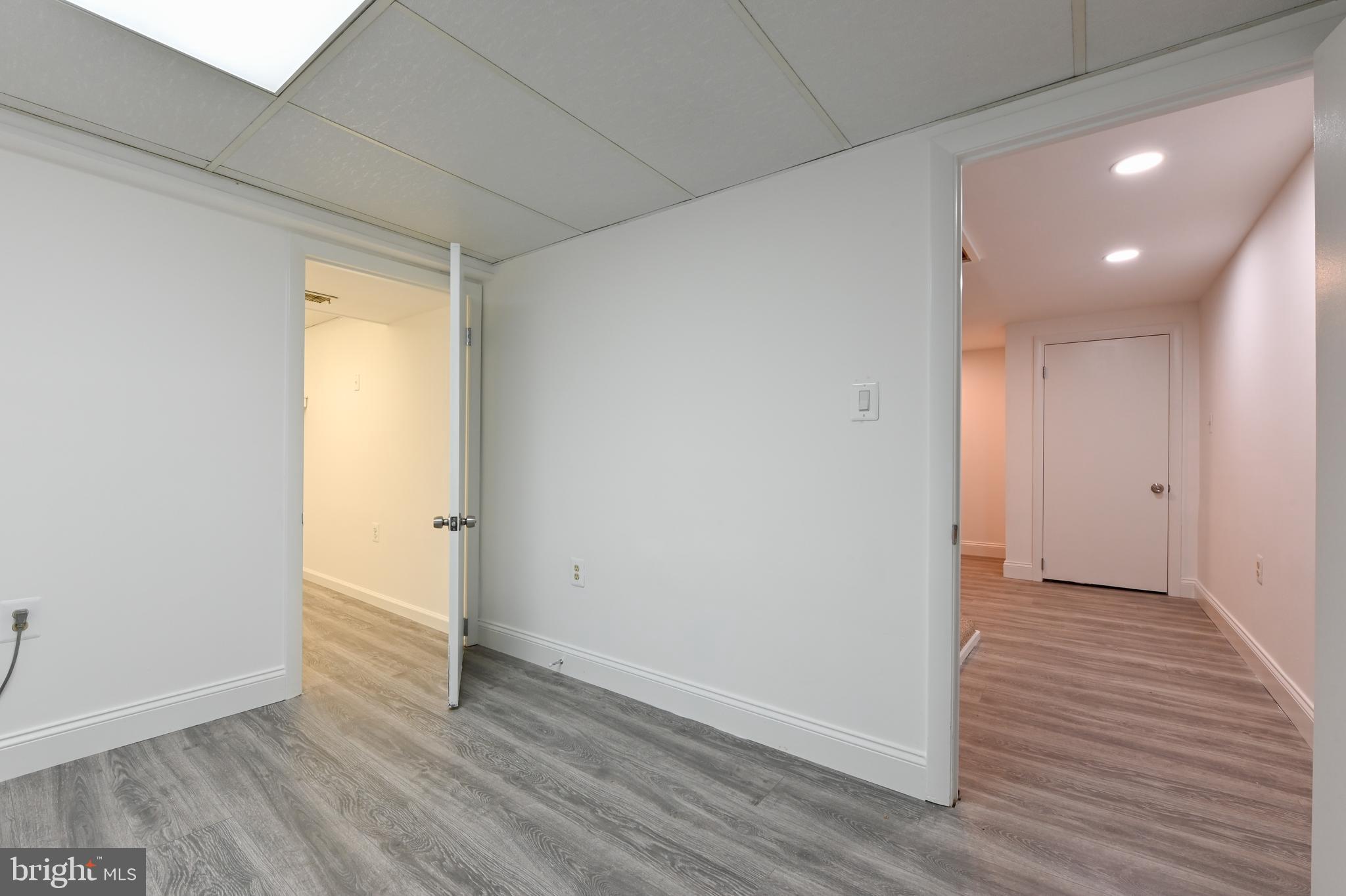 GREEN GABLES - Residential