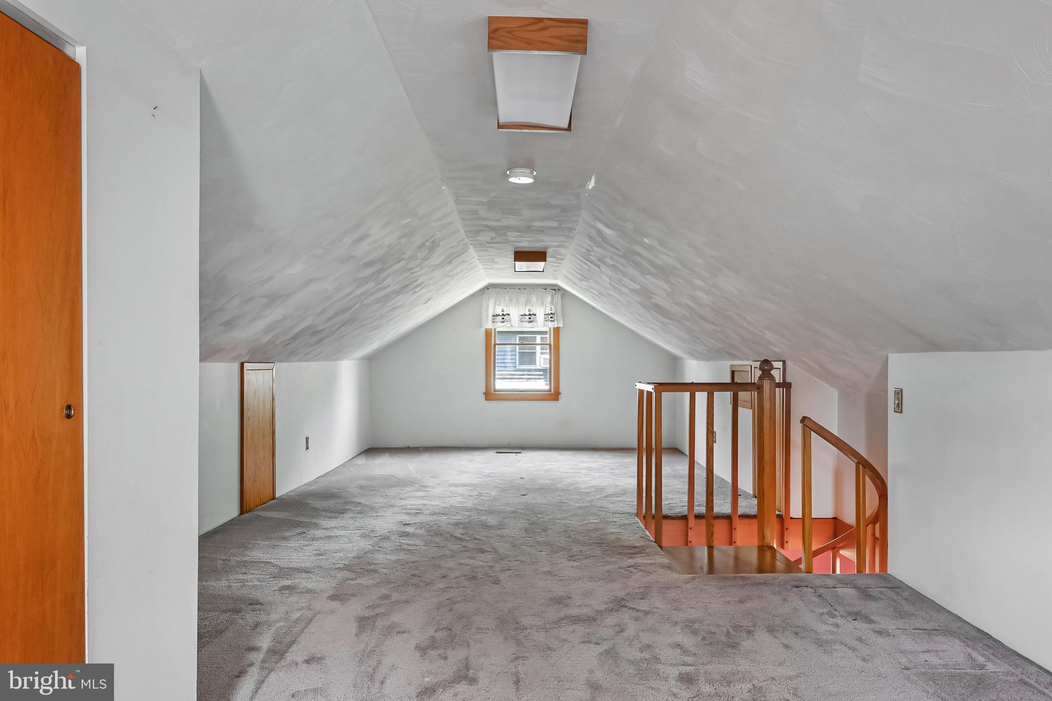 GREEN GABLES - Residential