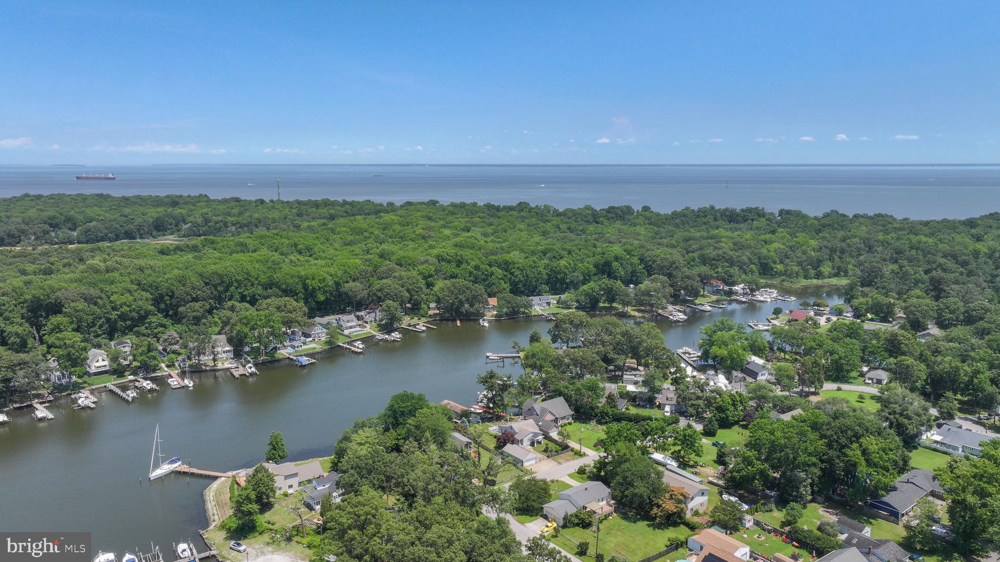 GREEN GABLES - Residential