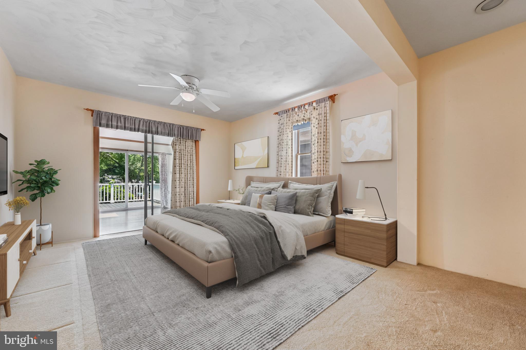 GREEN GABLES - Residential