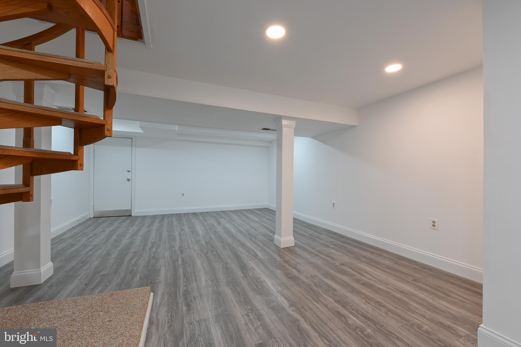 GREEN GABLES - Residential