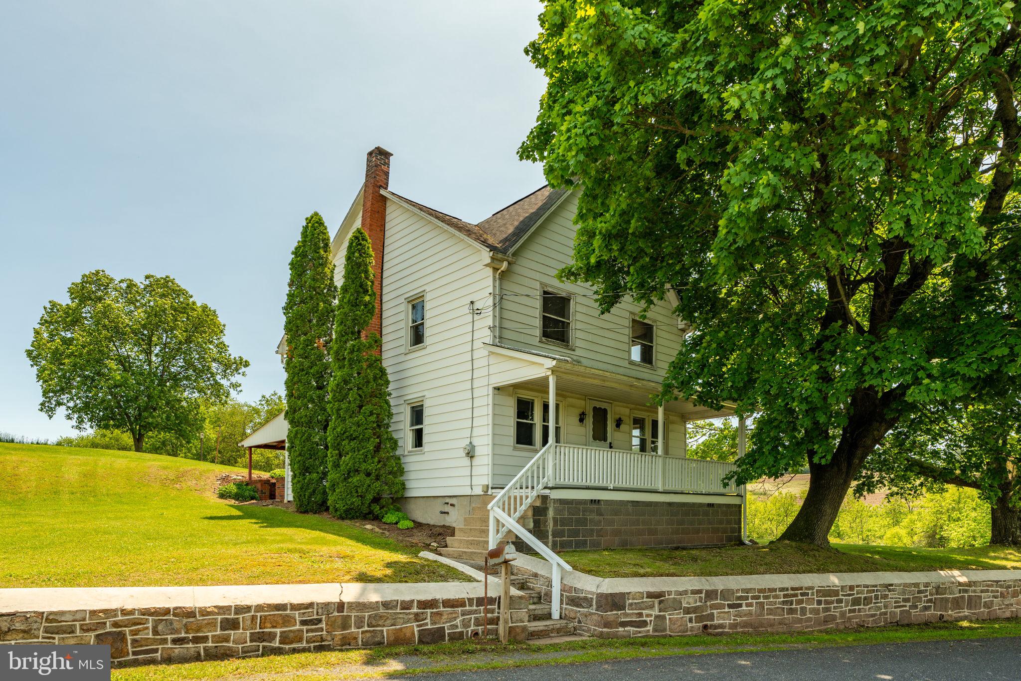 248 BROWNS ROAD