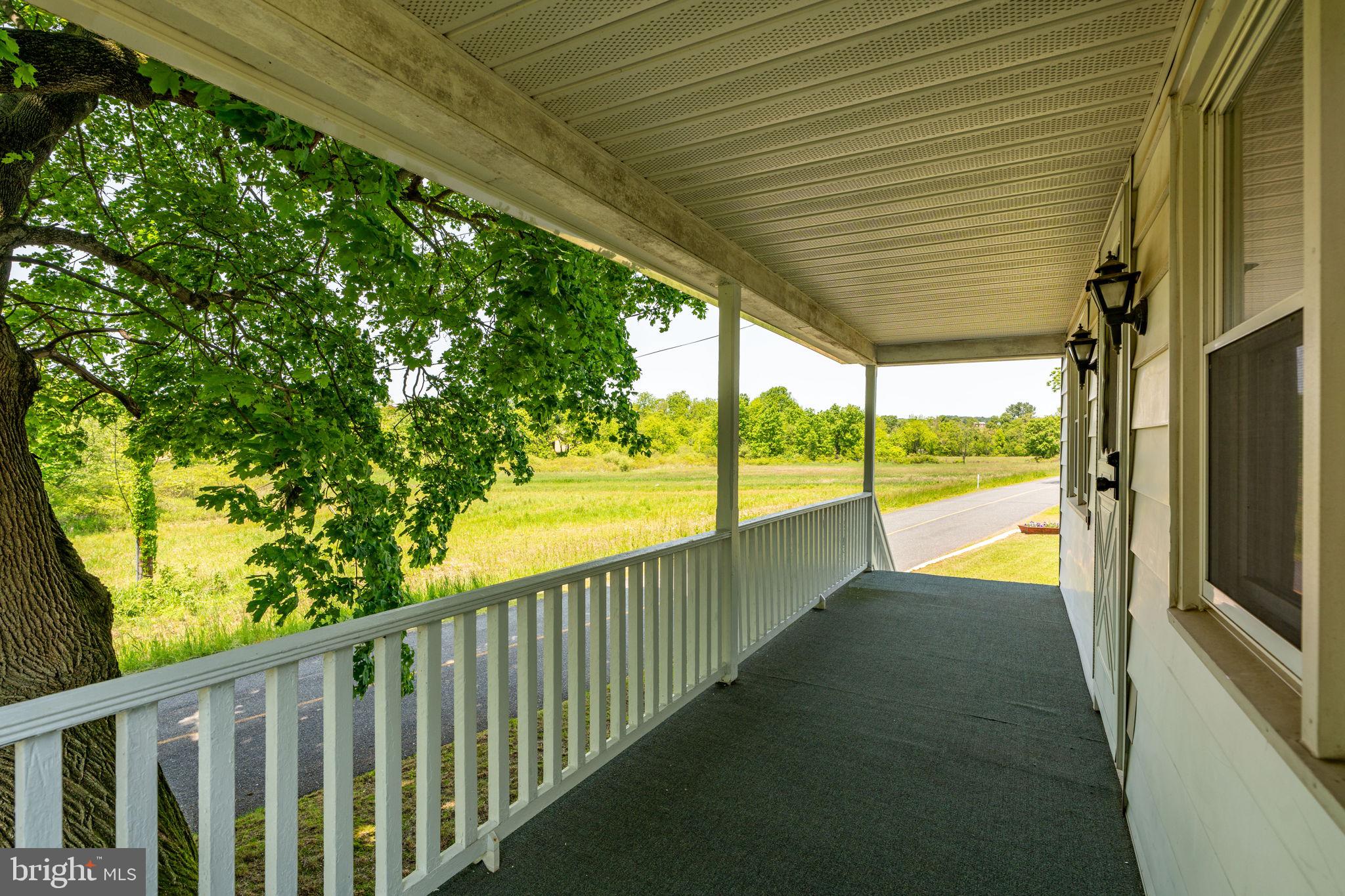 248 BROWNS ROAD