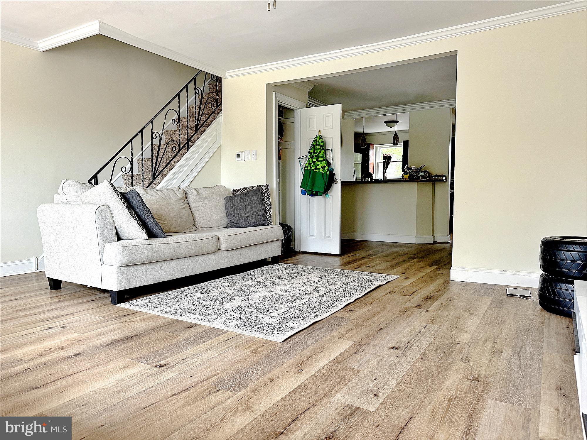 3785 GENESEE DRIVE