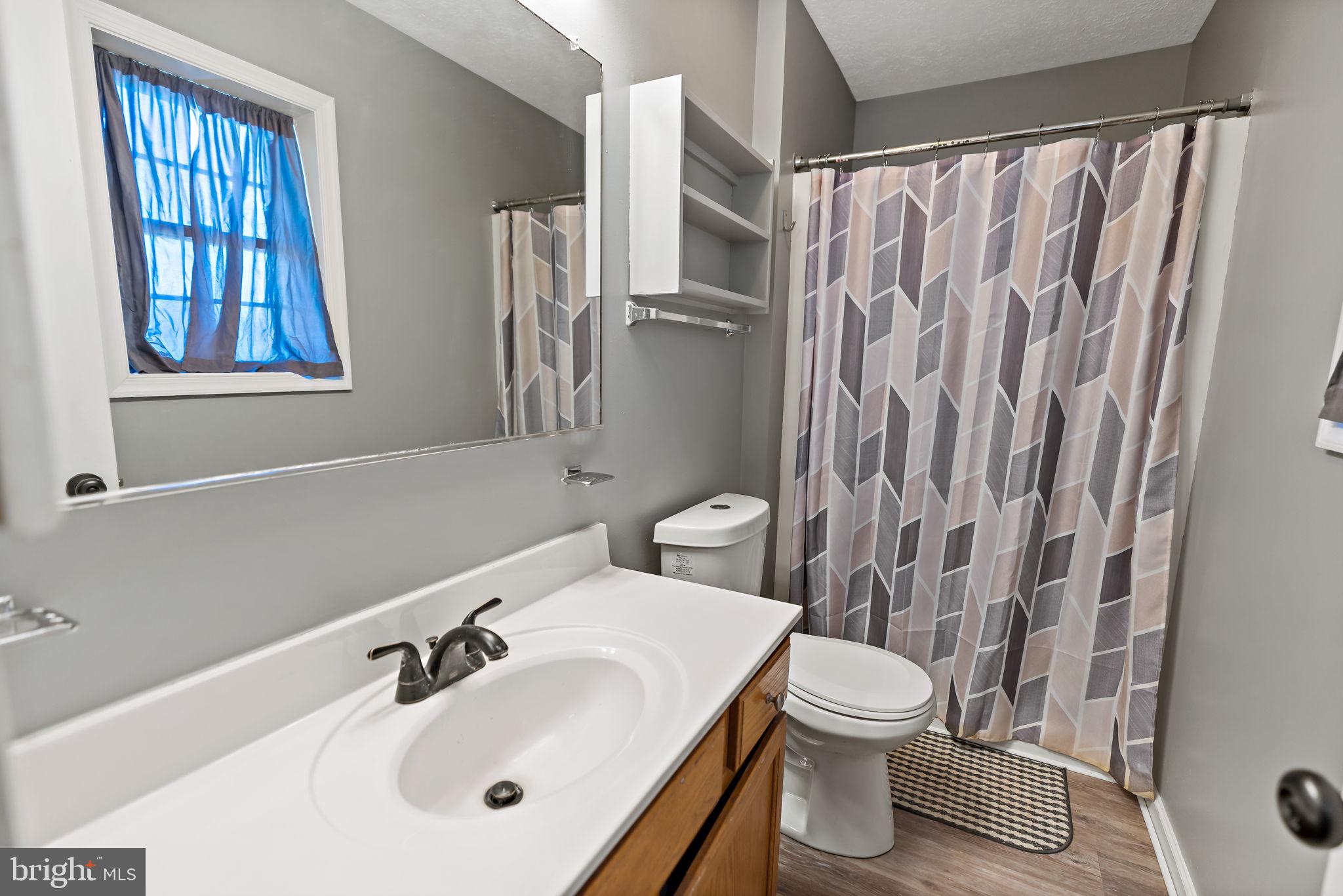 WILDFLOWER RIDGE - Residential