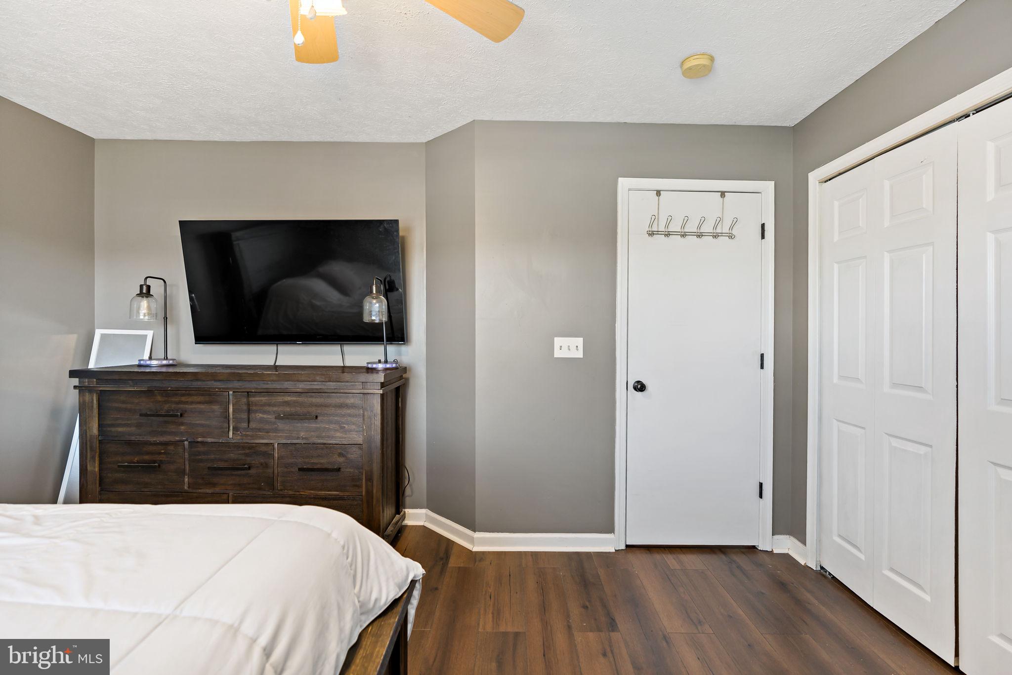 WILDFLOWER RIDGE - Residential