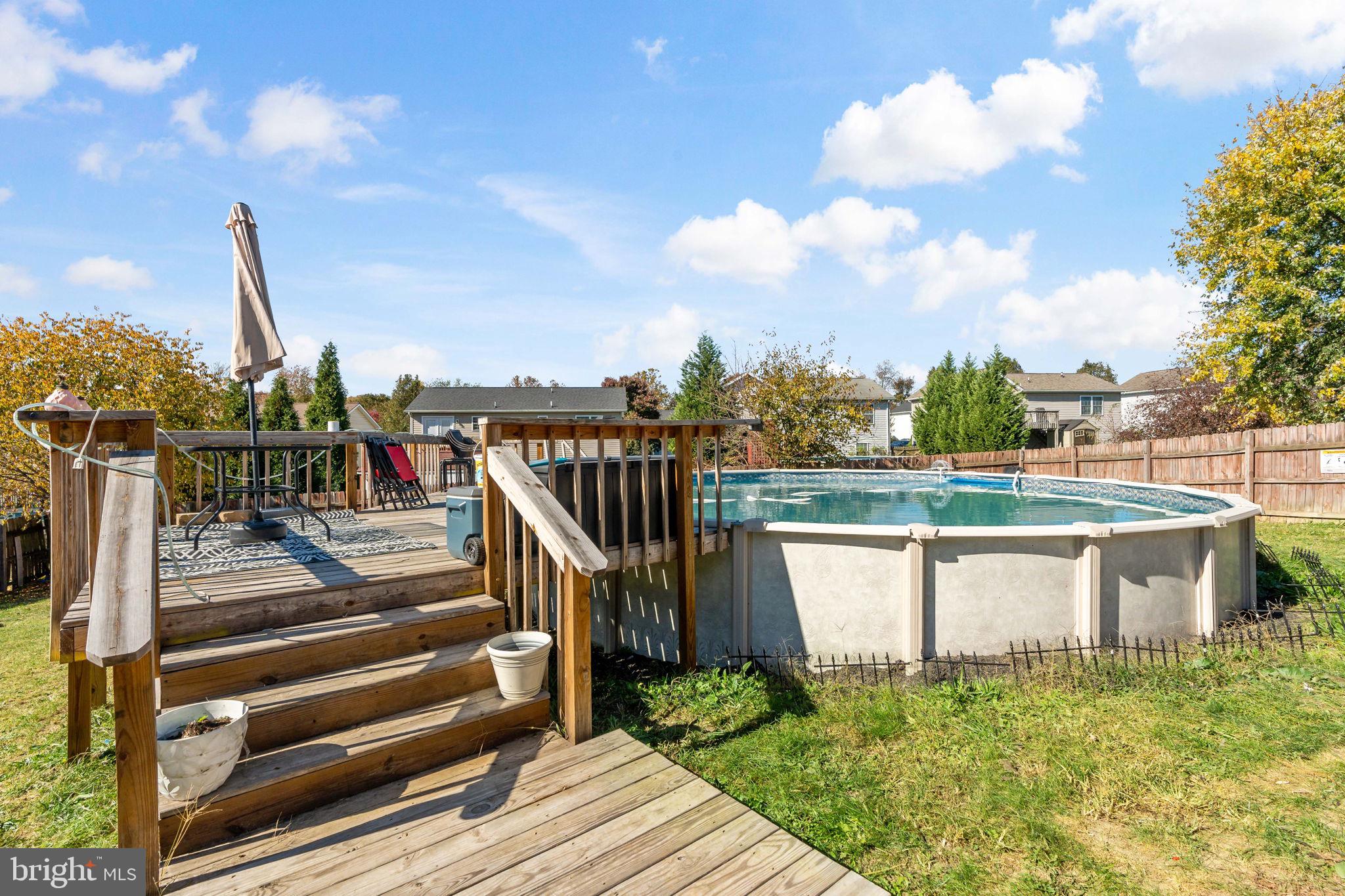 WILDFLOWER RIDGE - Residential