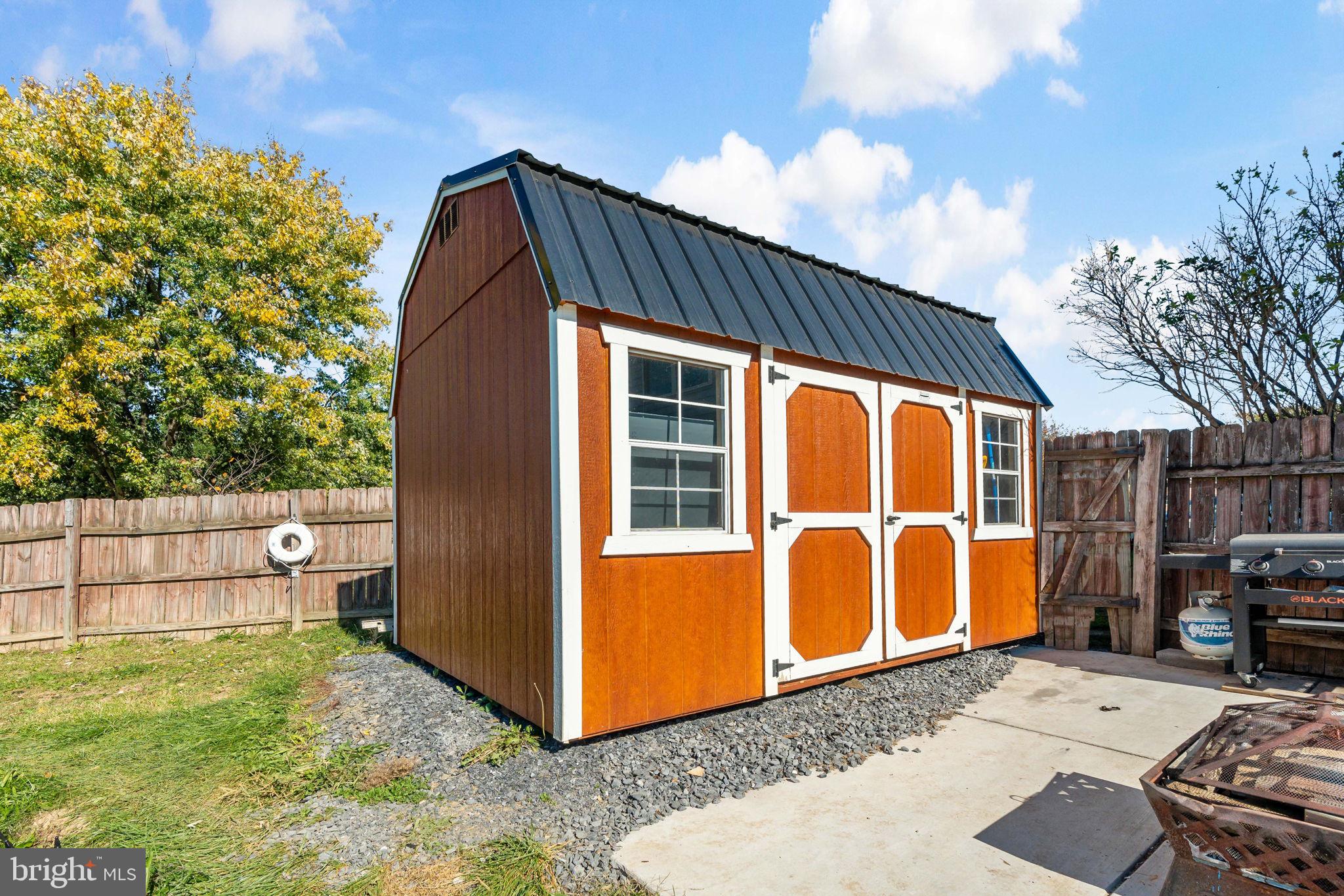 WILDFLOWER RIDGE - Residential