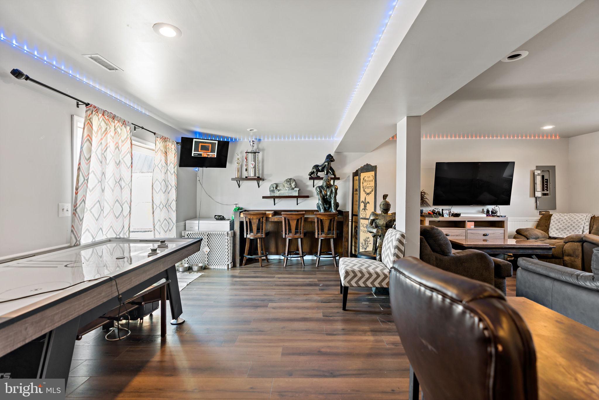 WILDFLOWER RIDGE - Residential