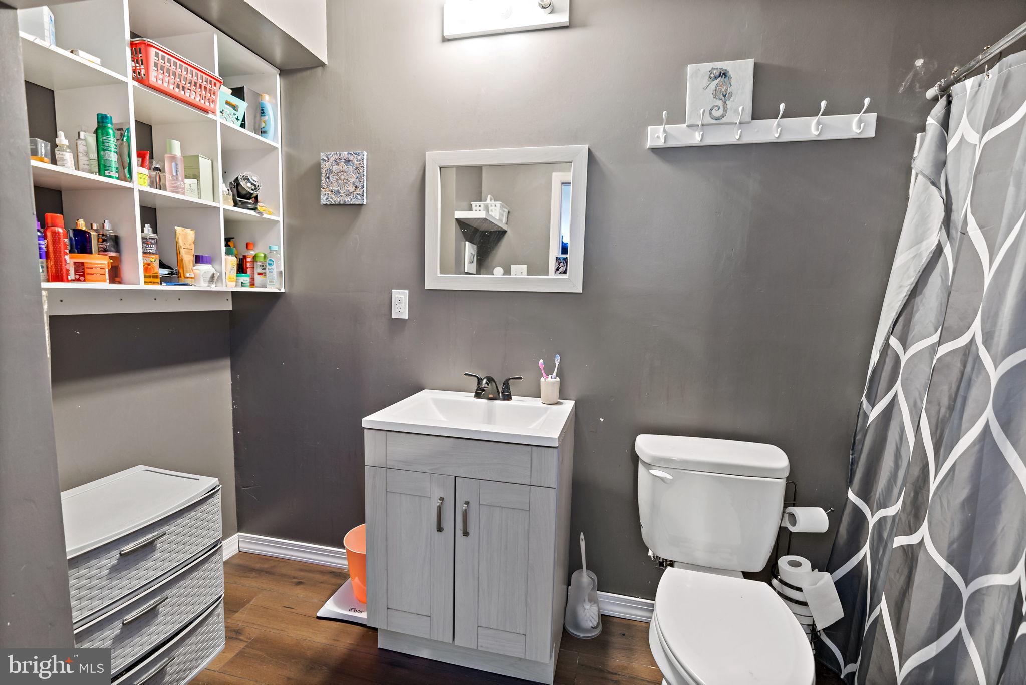 WILDFLOWER RIDGE - Residential