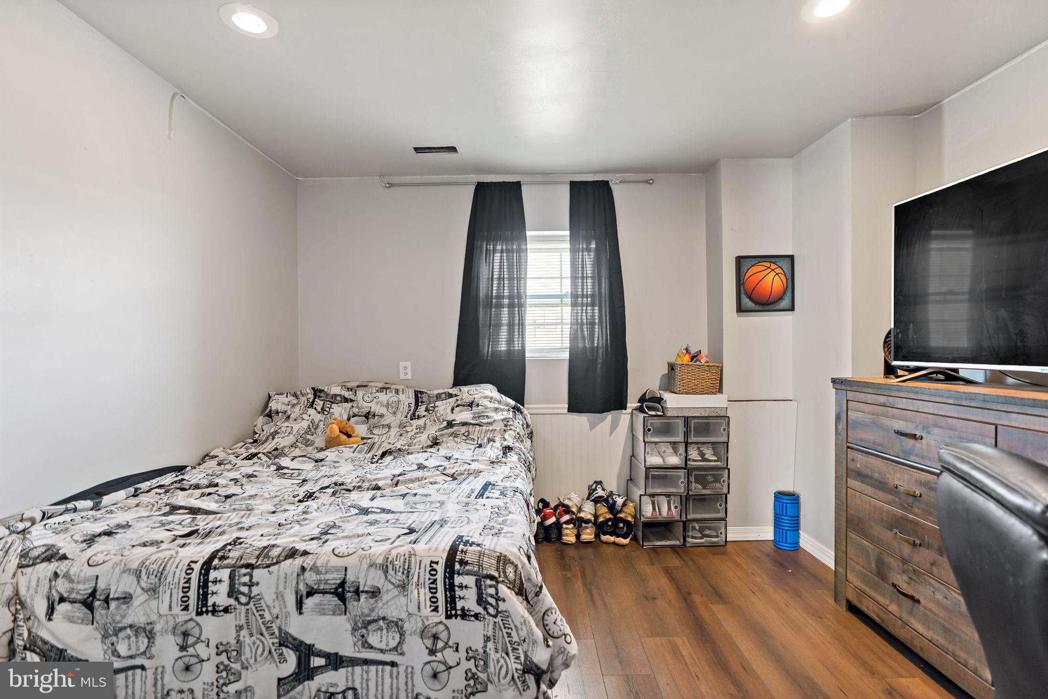 WILDFLOWER RIDGE - Residential