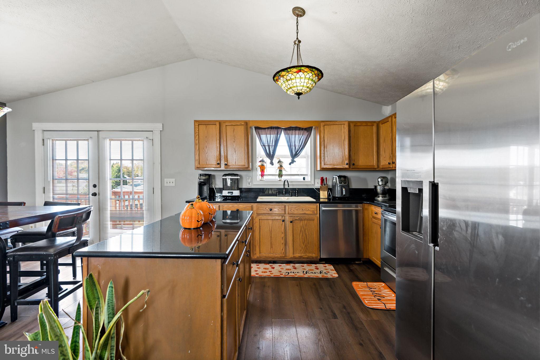 WILDFLOWER RIDGE - Residential