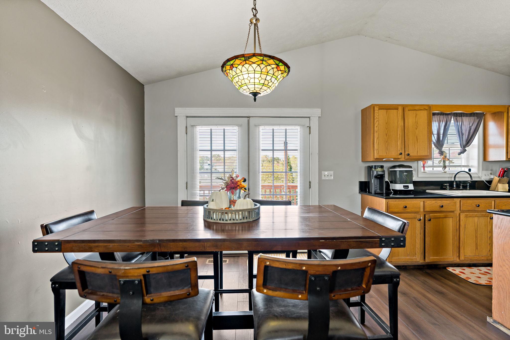 WILDFLOWER RIDGE - Residential