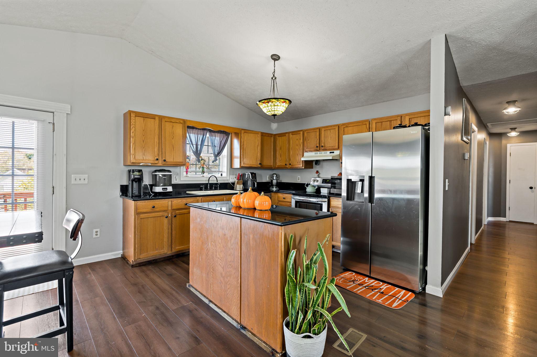 WILDFLOWER RIDGE - Residential