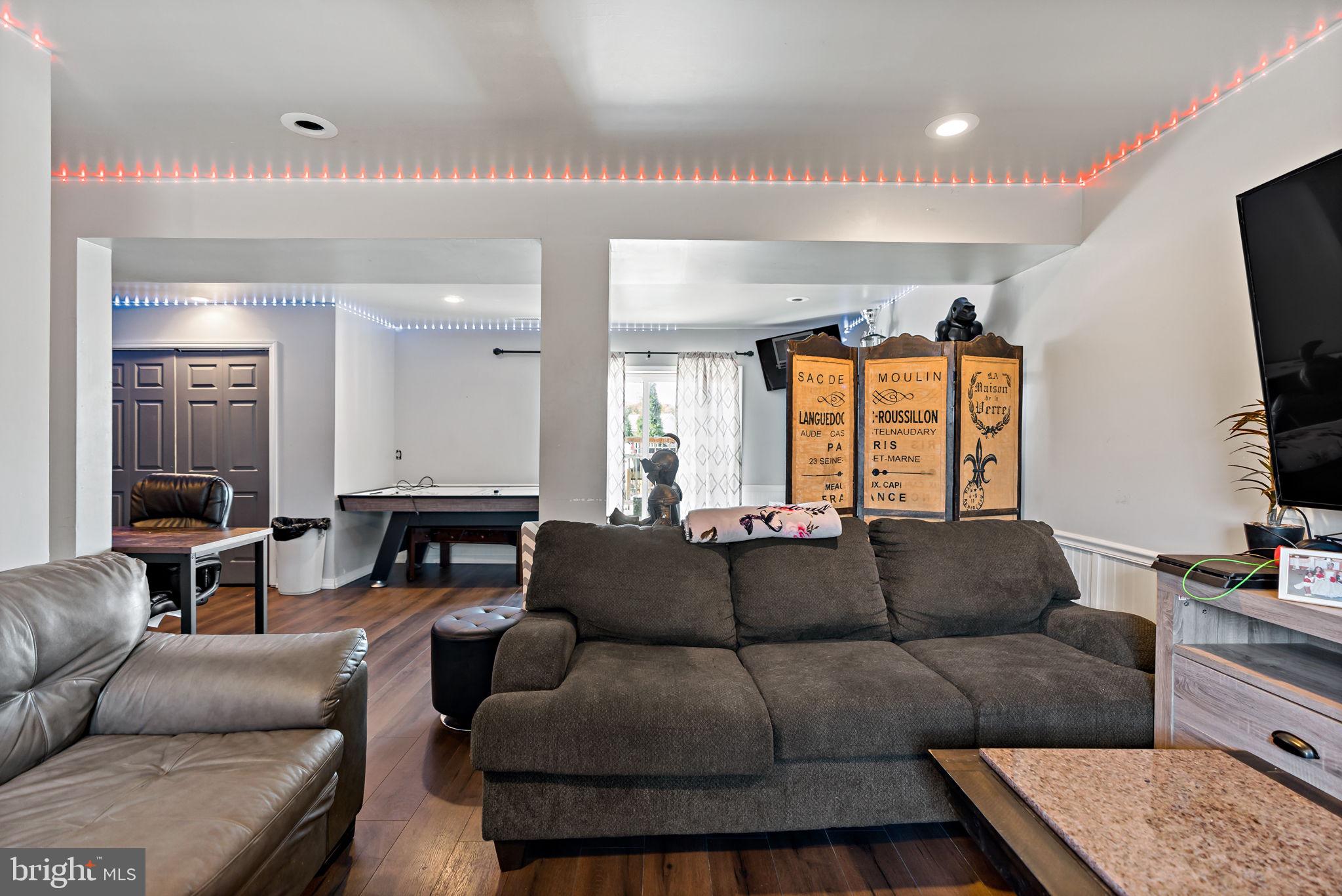 WILDFLOWER RIDGE - Residential