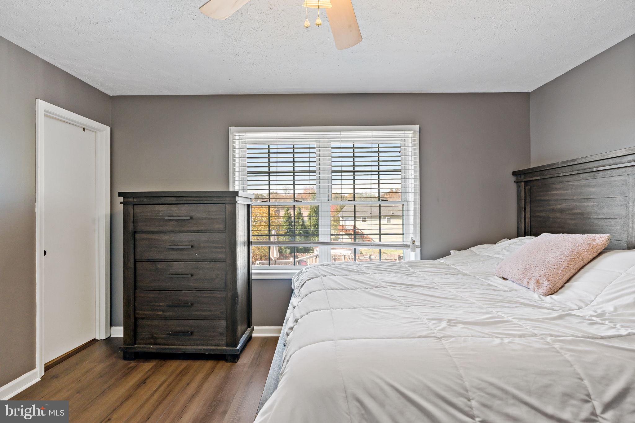 WILDFLOWER RIDGE - Residential