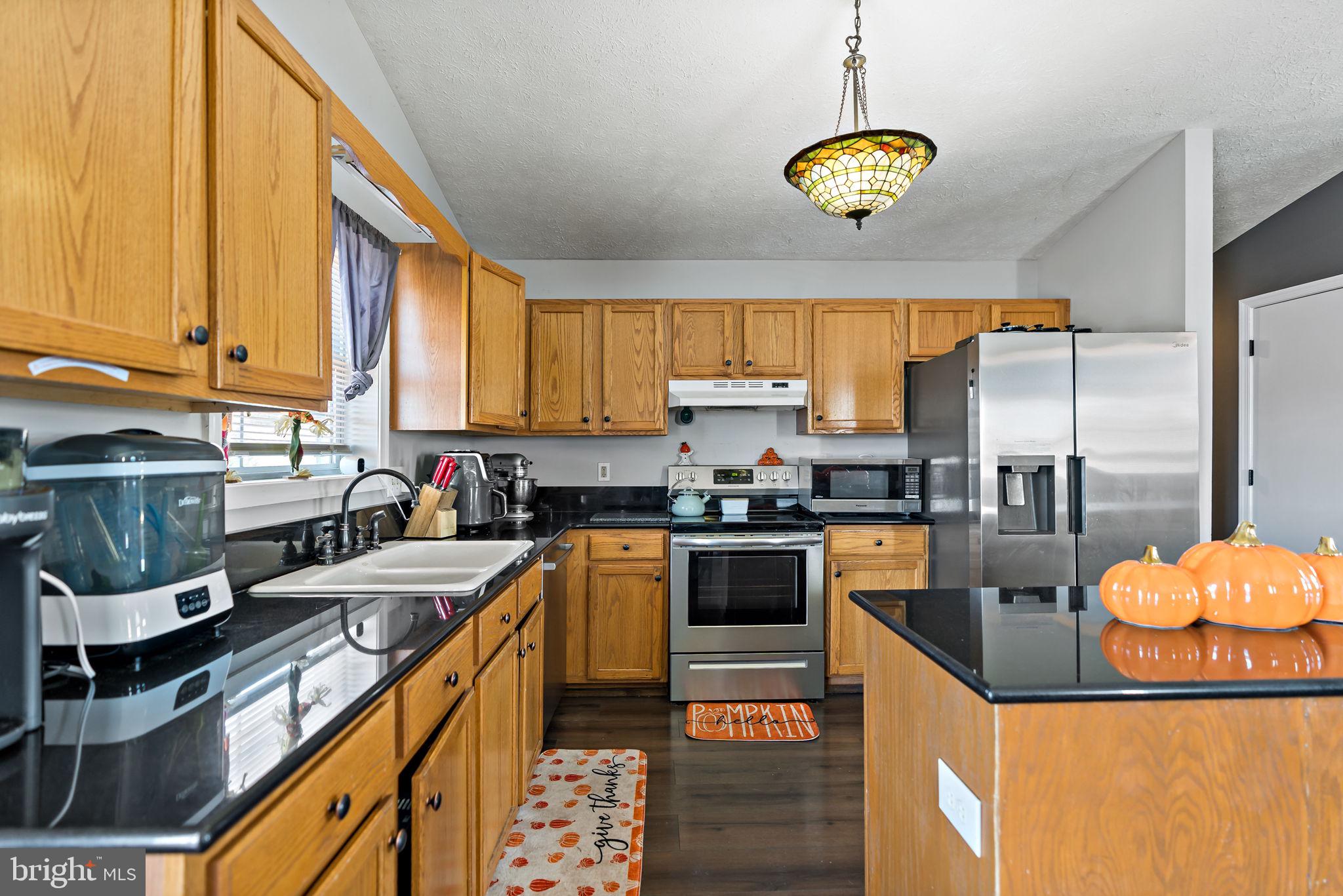 WILDFLOWER RIDGE - Residential