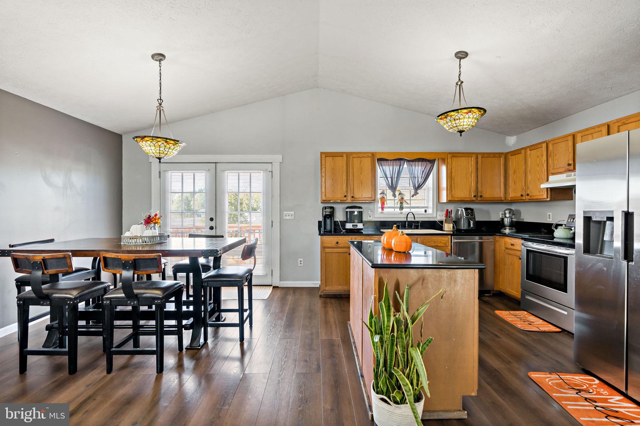 WILDFLOWER RIDGE - Residential