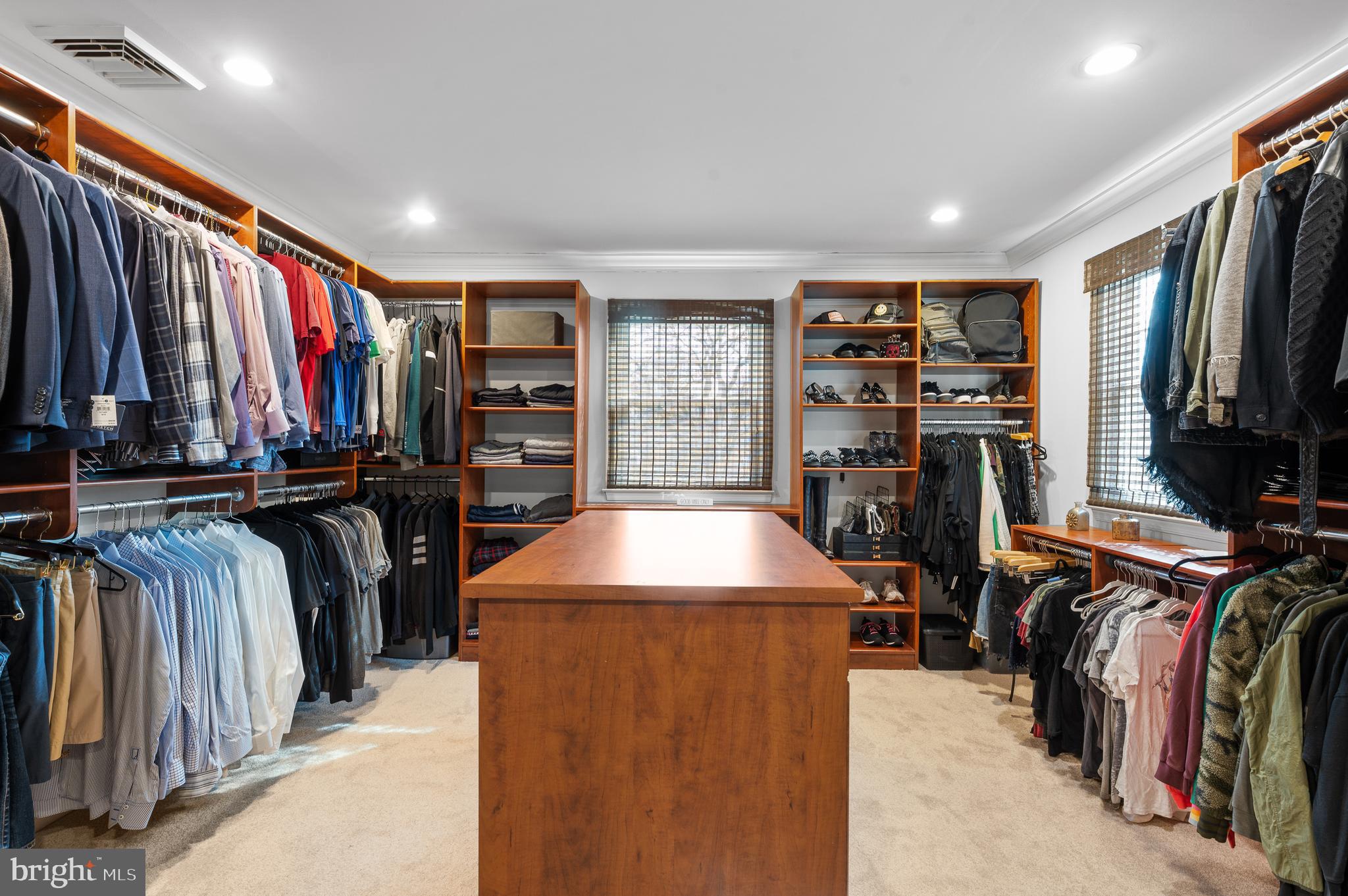 SOUTH WAYNE - Residential