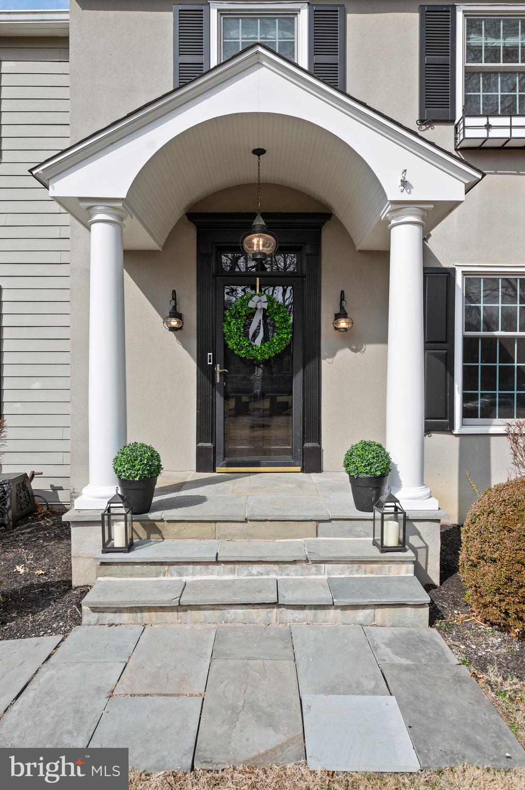 407 MEADOWBROOK AVENUE