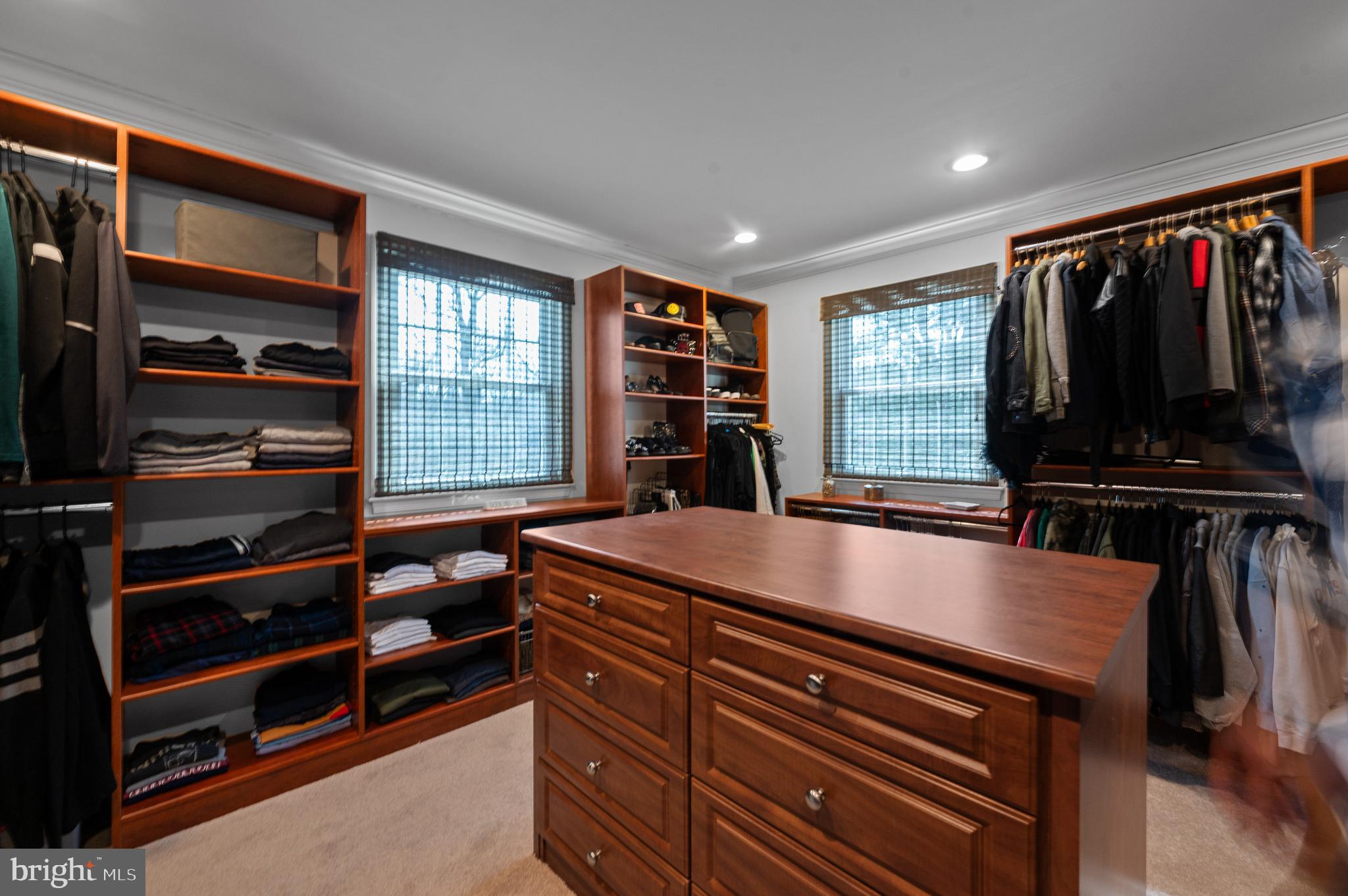 SOUTH WAYNE - Residential