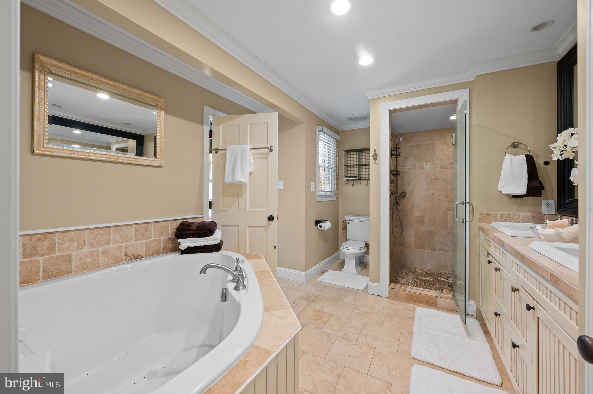 SOUTH WAYNE - Residential