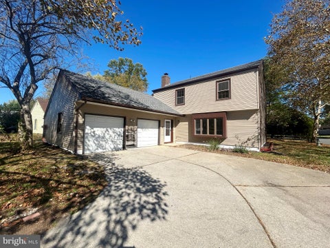 Featured picture for the property NJGL2065818
