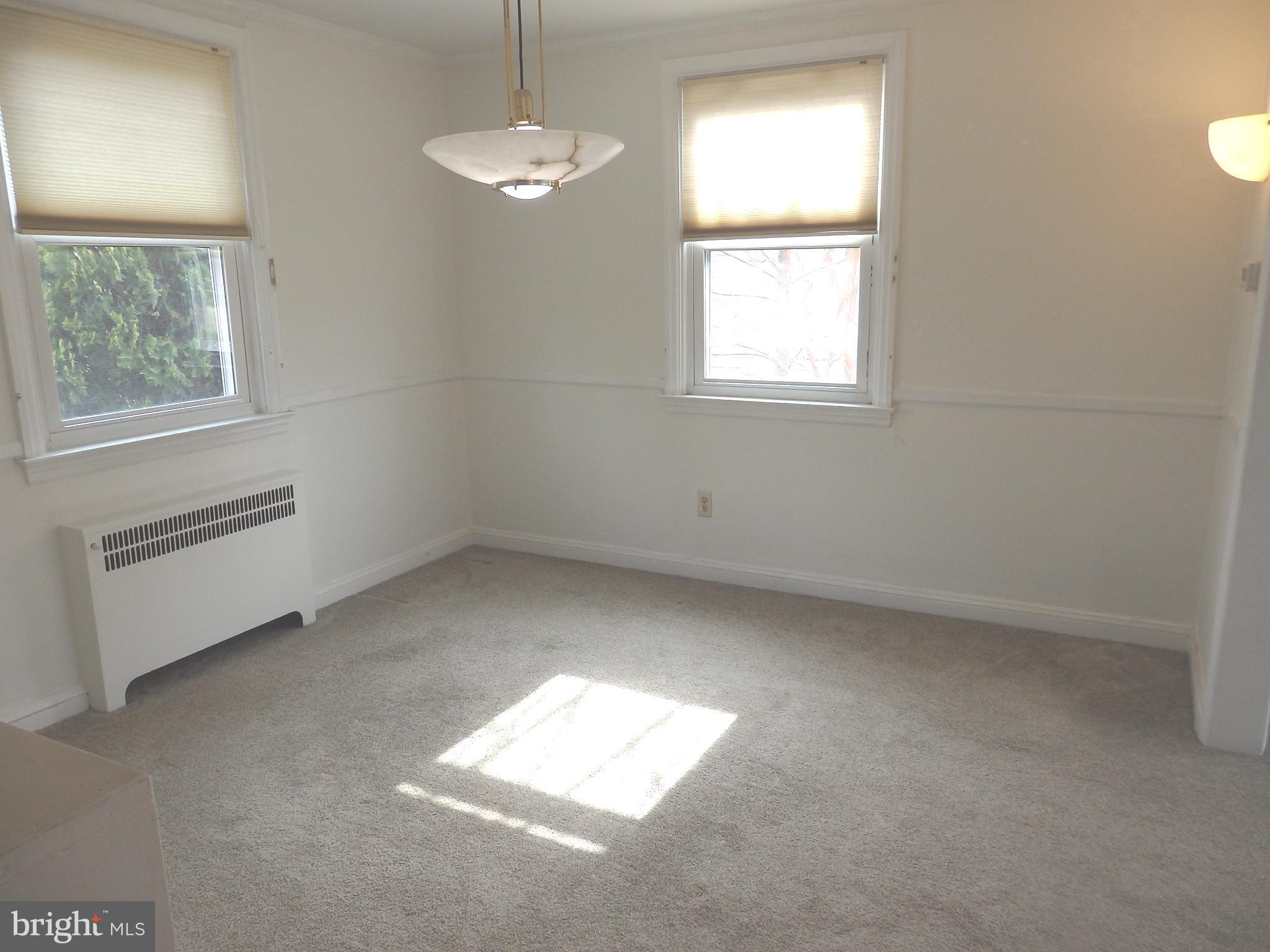 WESTGATE HILLS - Residential