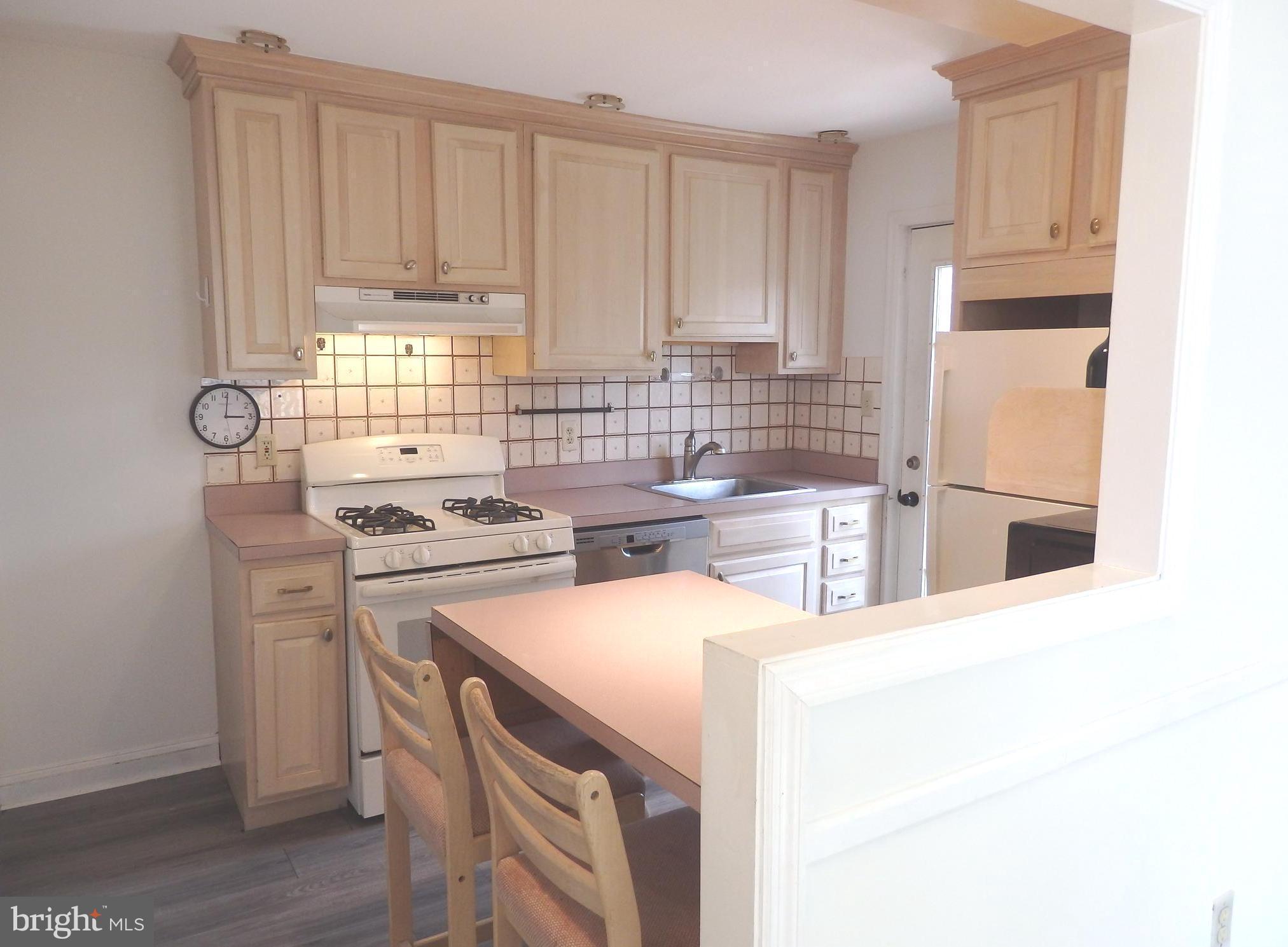 WESTGATE HILLS - Residential