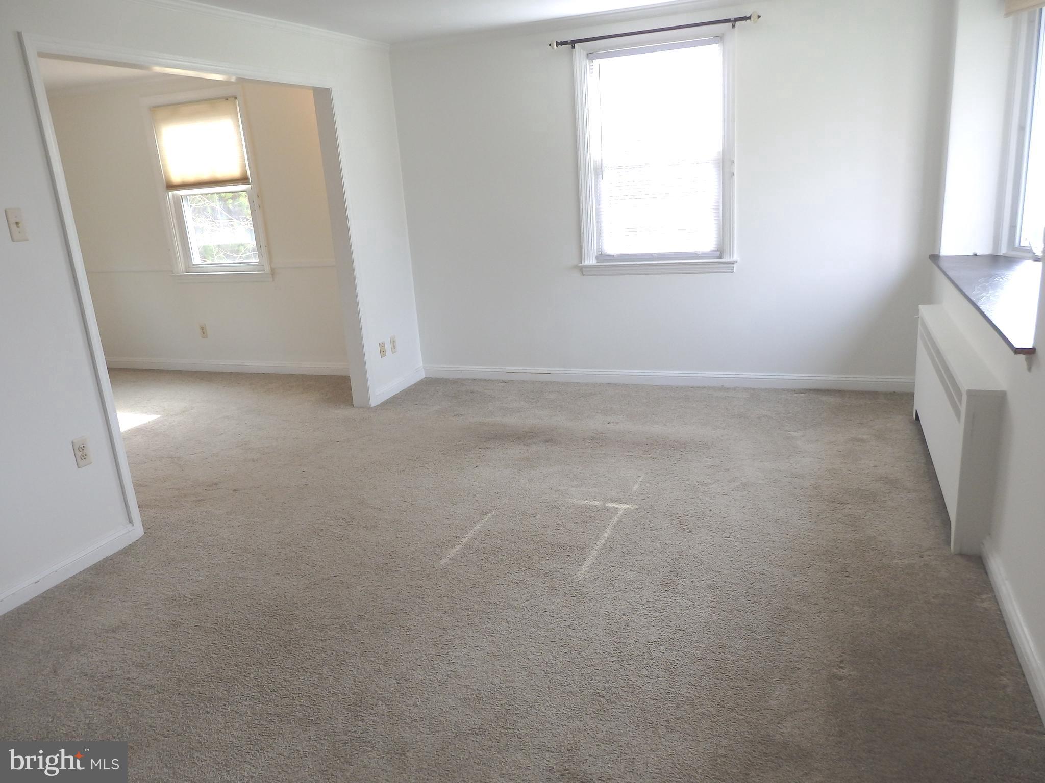 WESTGATE HILLS - Residential