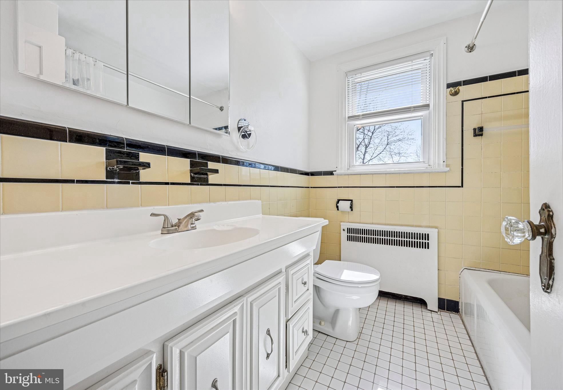 WESTGATE HILLS - Residential