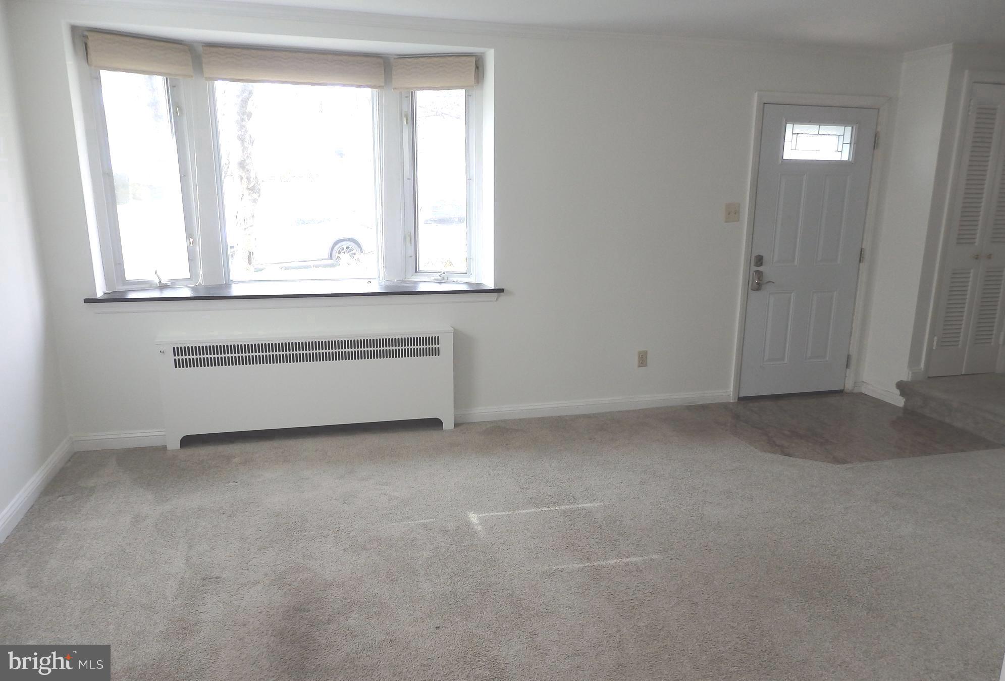 WESTGATE HILLS - Residential