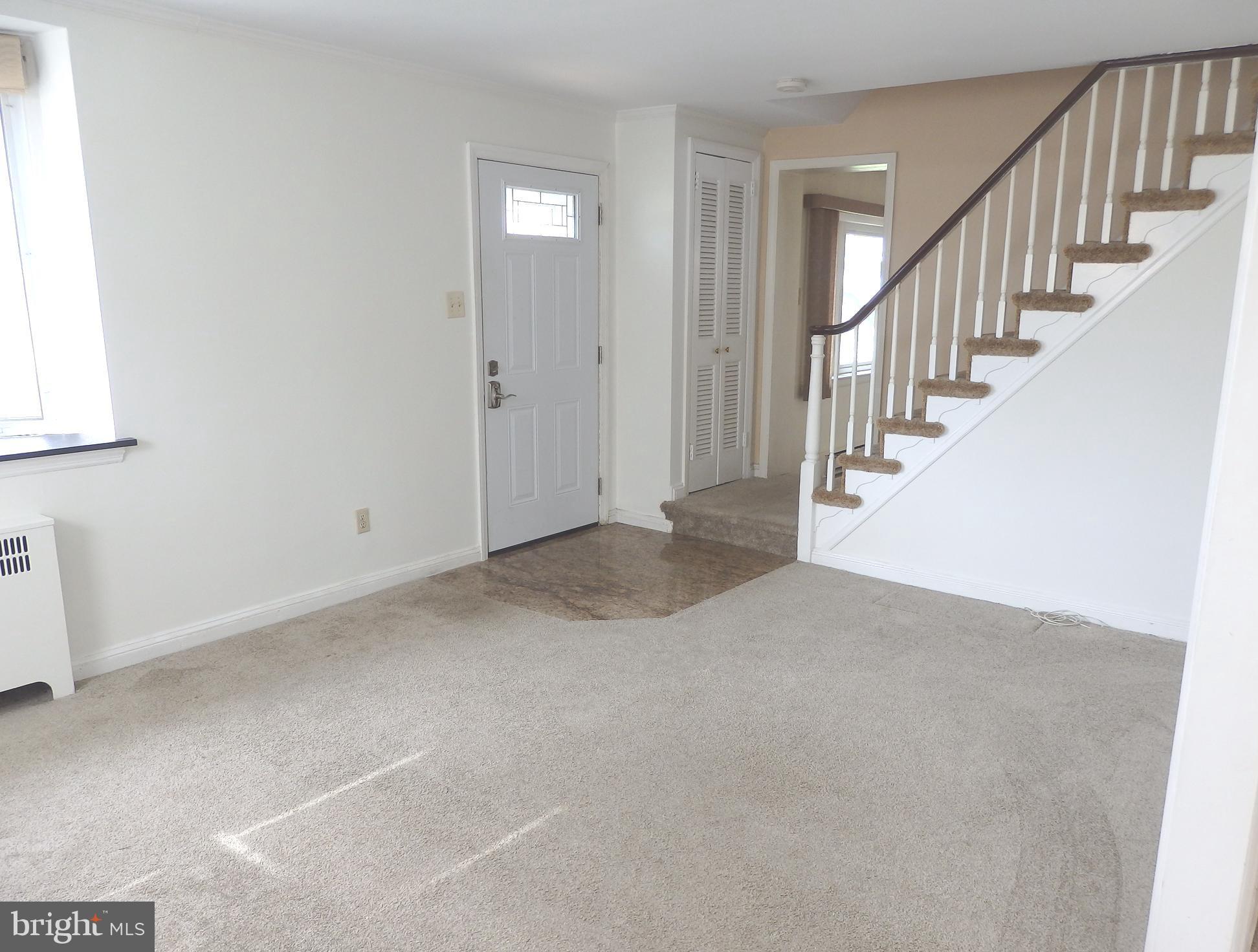 WESTGATE HILLS - Residential