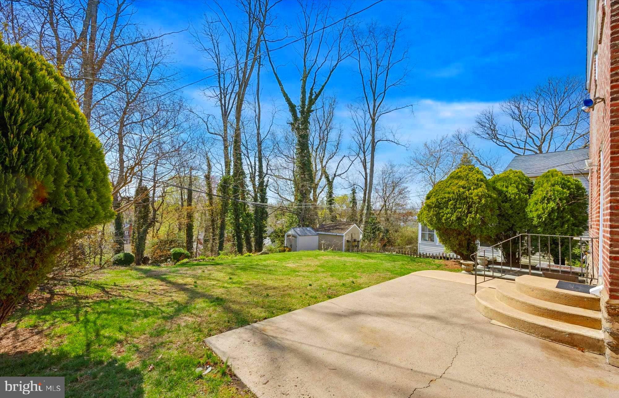 WESTGATE HILLS - Residential