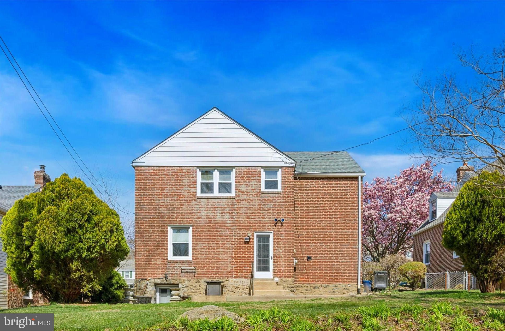 WESTGATE HILLS - Residential