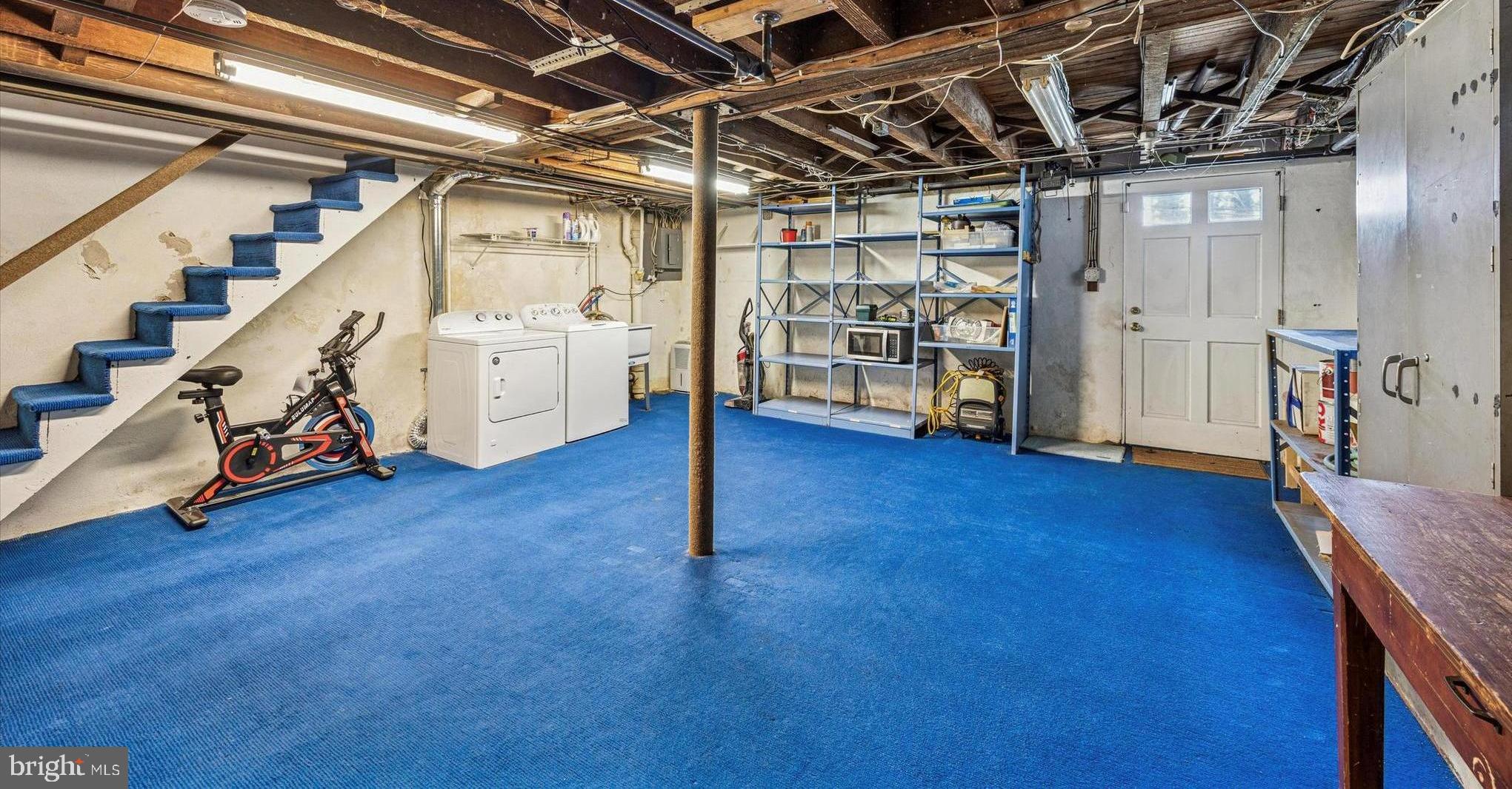 WESTGATE HILLS - Residential