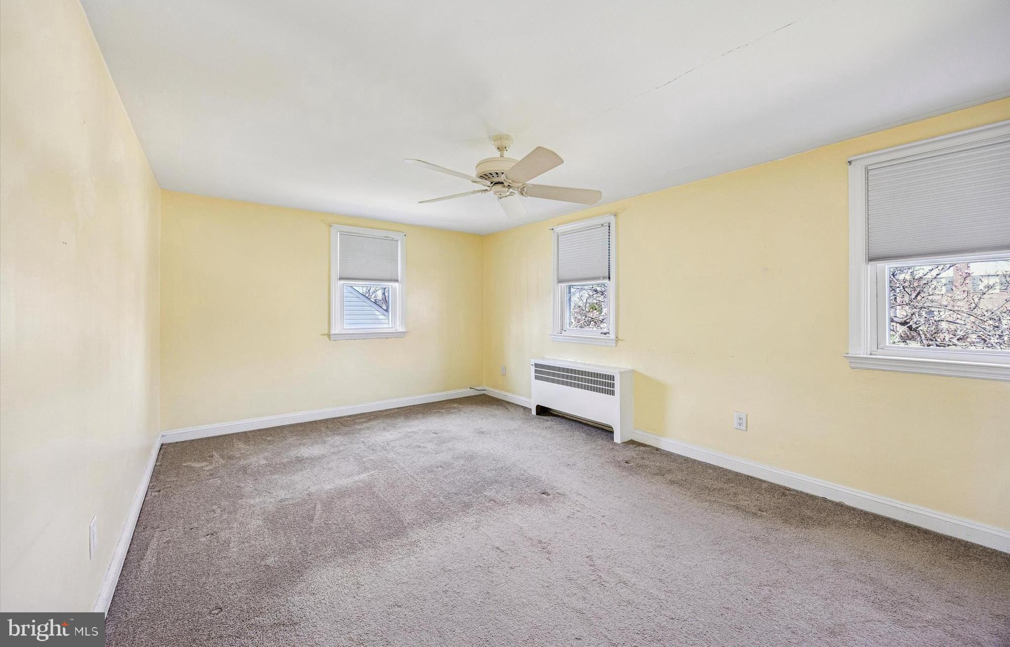 WESTGATE HILLS - Residential