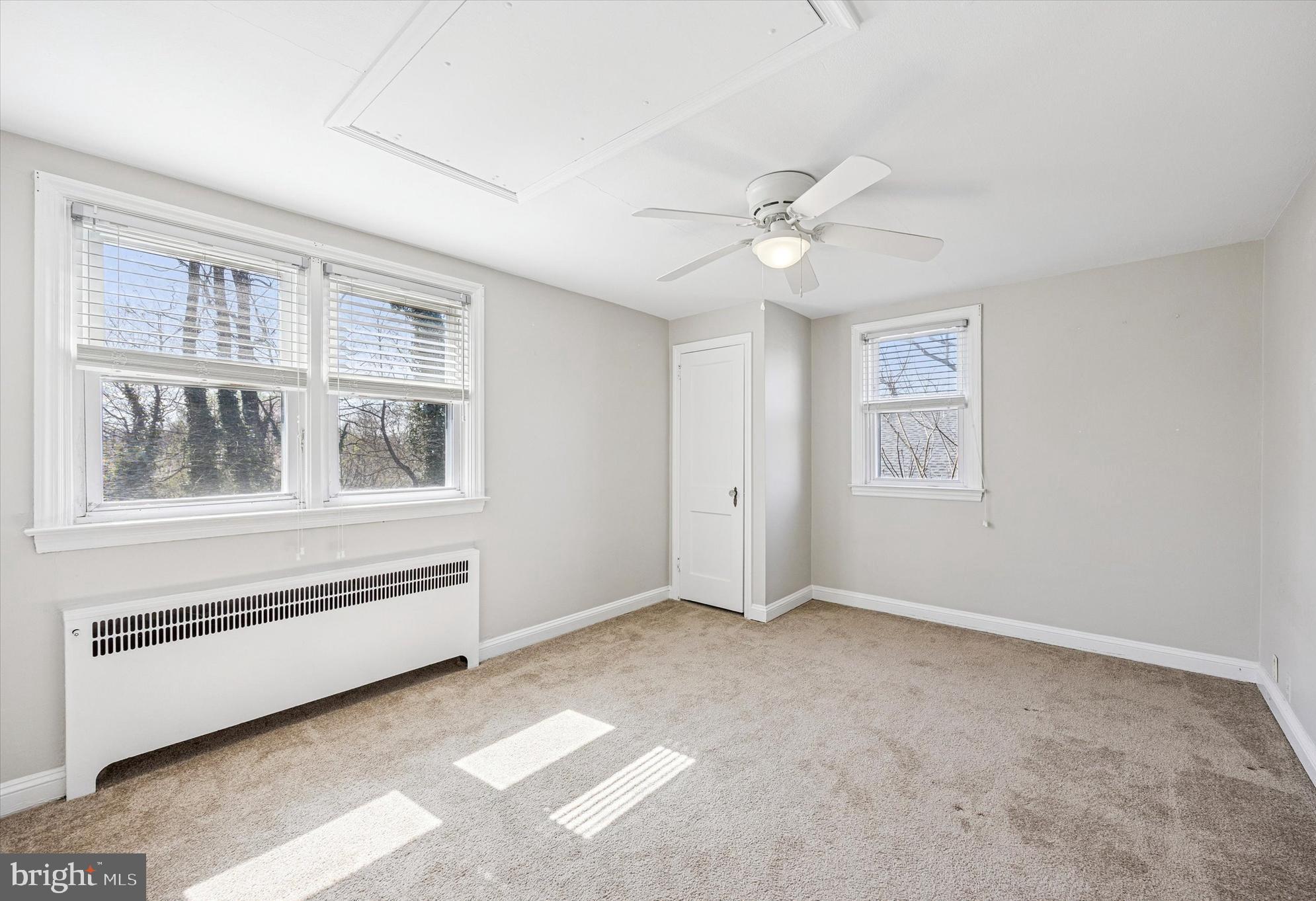 WESTGATE HILLS - Residential