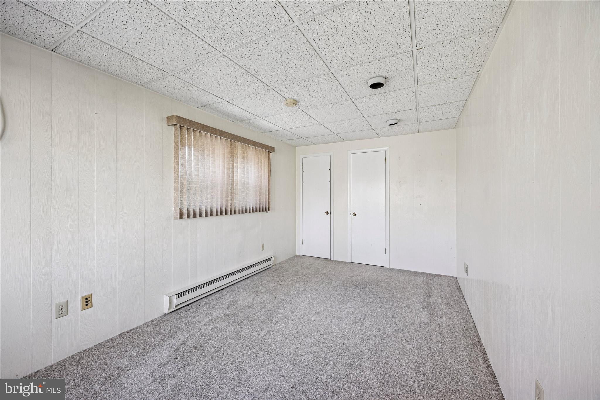 WESTGATE HILLS - Residential