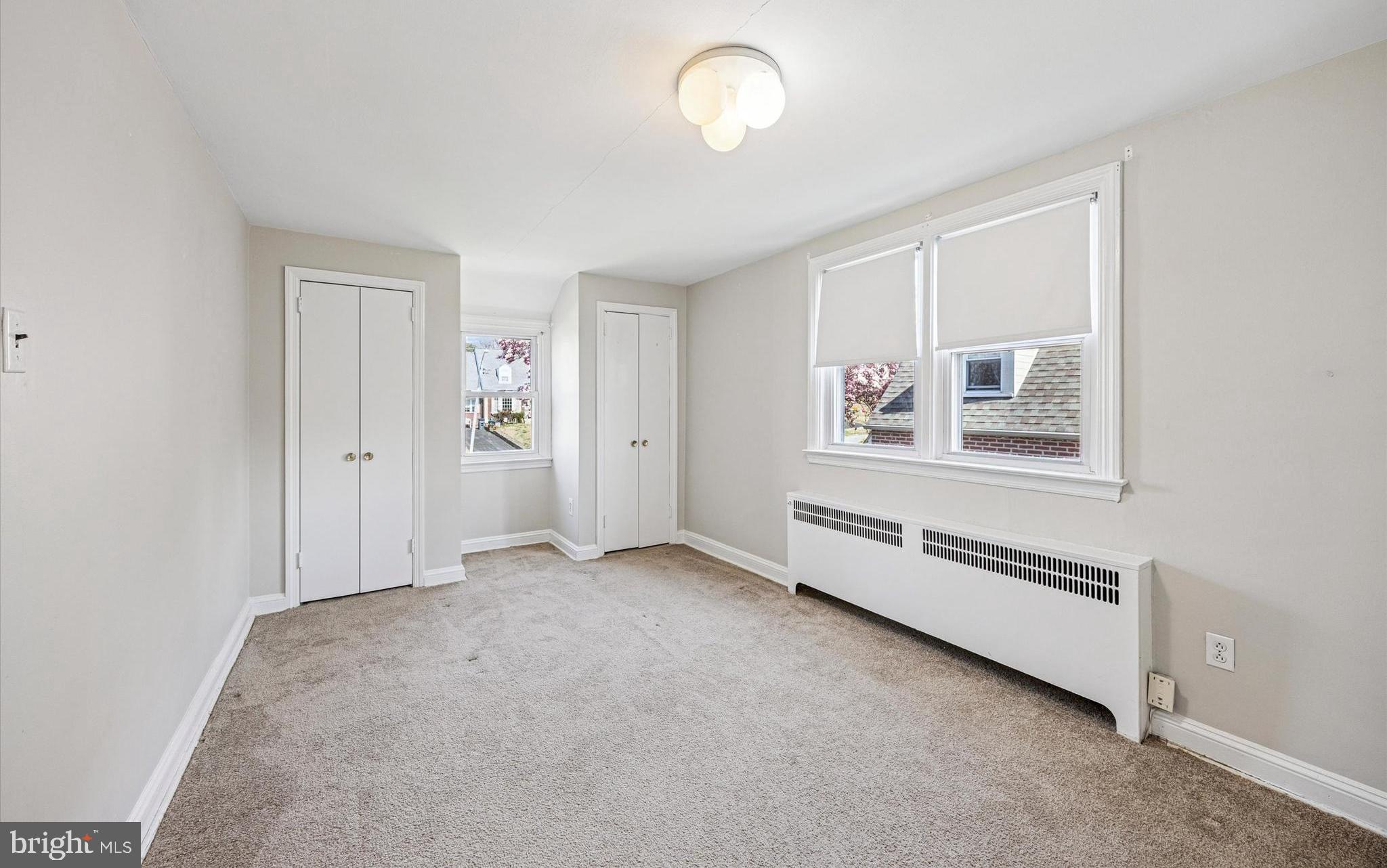 WESTGATE HILLS - Residential