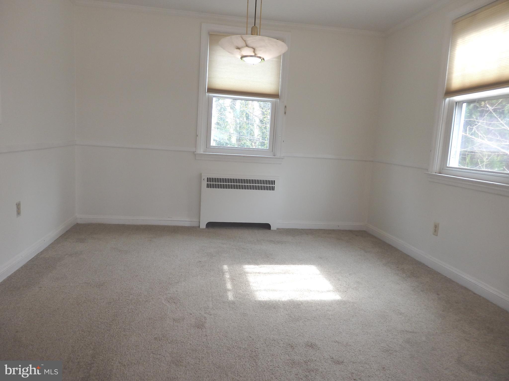 WESTGATE HILLS - Residential